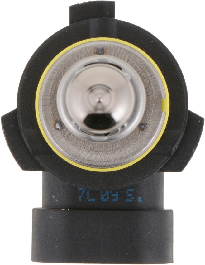 Philips 9006XVB1 Philips X-tremeVision Headlight 9006