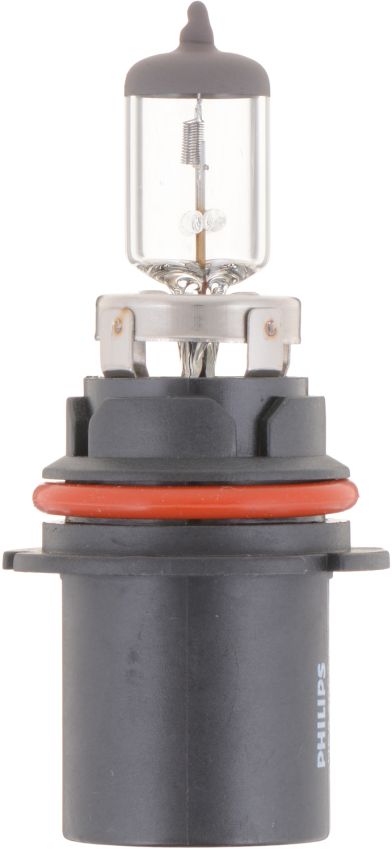 Philips 9007B1 Philips Standard Headlight 9007
