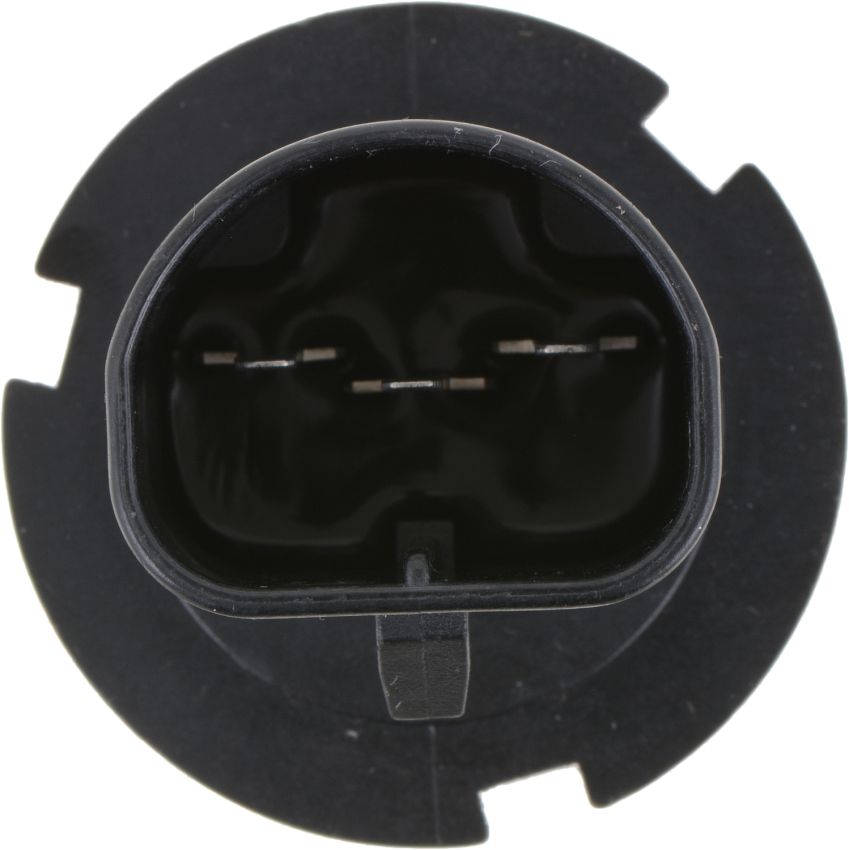 Philips 9007B1 Philips Standard Headlight 9007