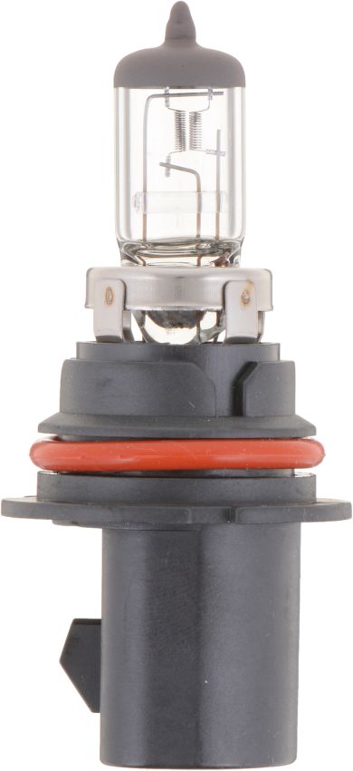 Philips 9007B1 Philips Standard Headlight 9007