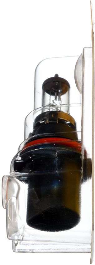 Philips 9007B1 Philips Standard Headlight 9007