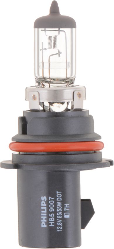 Philips 9007B1 Philips Standard Headlight 9007