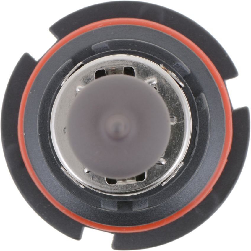 Philips 9007B1 Philips Standard Headlight 9007