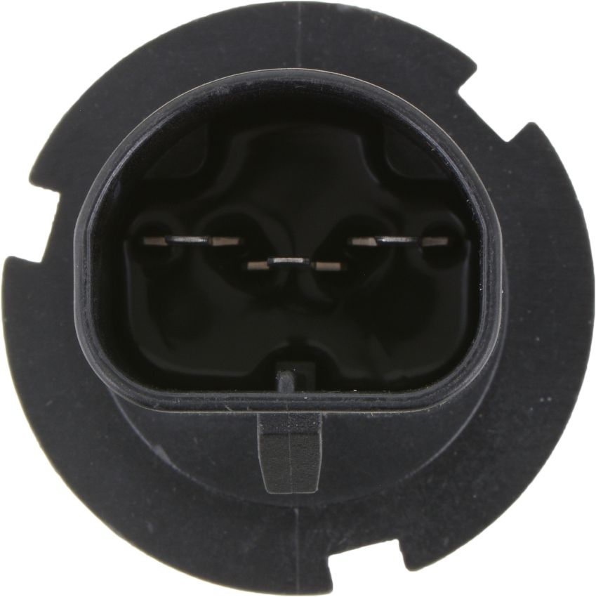 Philips 9007B2 Philips Standard Headlight 9007