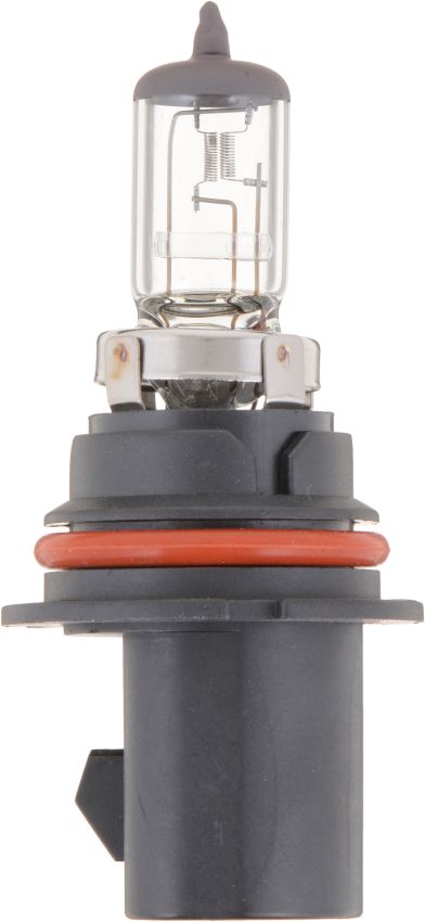 Philips 9007B2 Philips Standard Headlight 9007