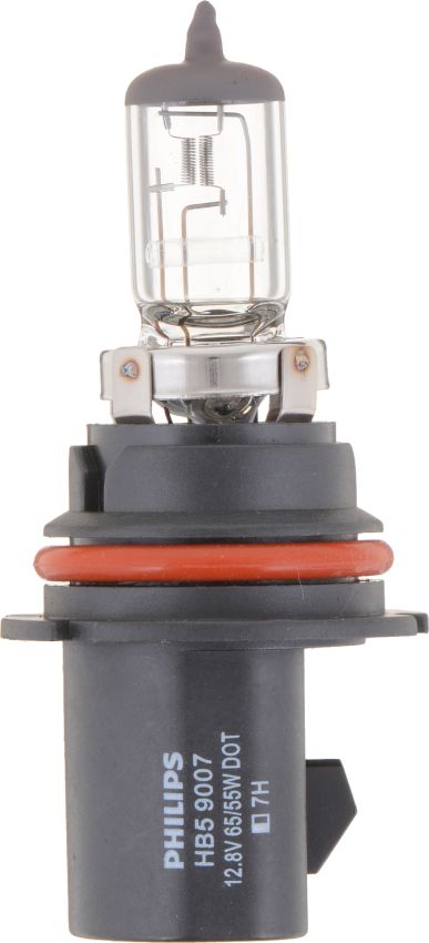 Philips 9007B2 Philips Standard Headlight 9007