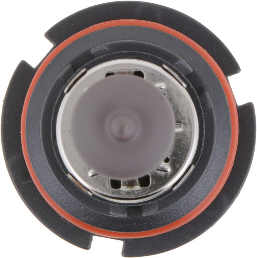 Philips 9007B2 Philips Standard Headlight 9007