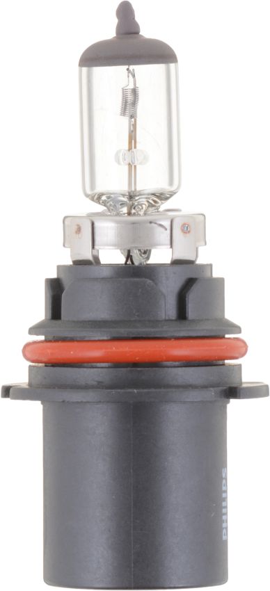 Philips 9007C1 Philips Standard Headlight 9007