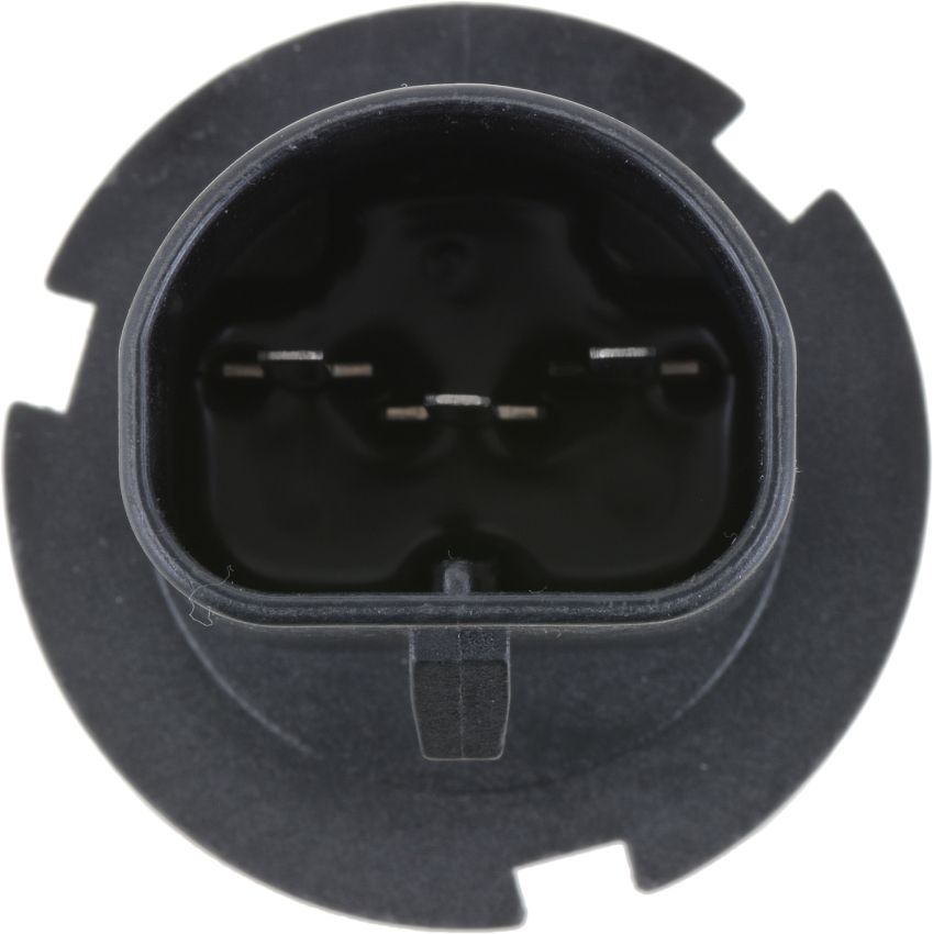 Philips 9007C1 Philips Standard Headlight 9007