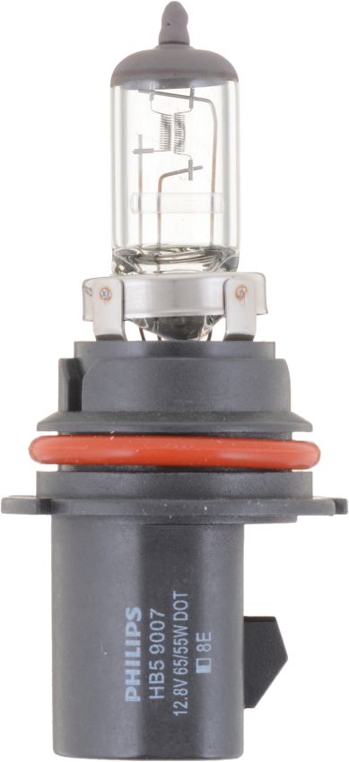 Philips 9007C1 Philips Standard Headlight 9007