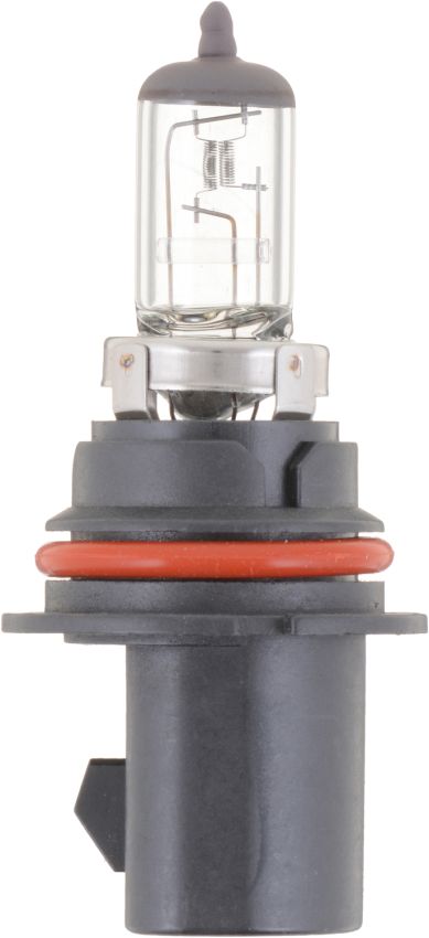 Philips 9007C1 Philips Standard Headlight 9007