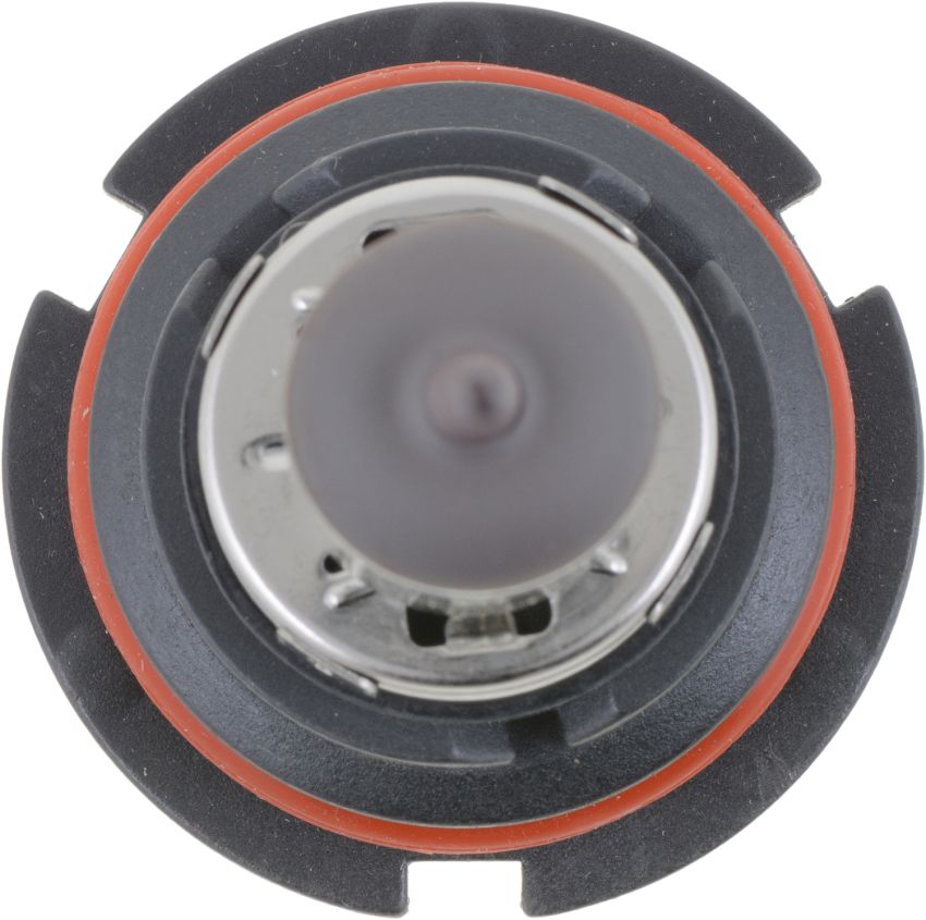 Philips 9007C1 Philips Standard Headlight 9007