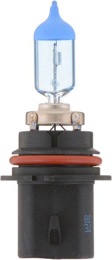 Philips 9007CVB1 Philips CrystalVision ultra Headlight 9007
