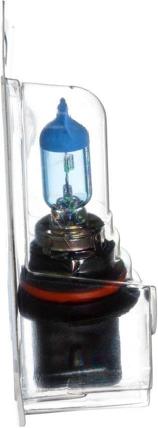 Philips 9007CVB1 Philips CrystalVision ultra Headlight 9007