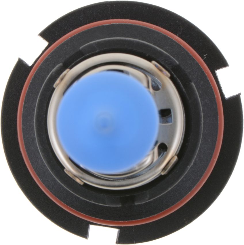Philips 9007CVB1 Philips CrystalVision ultra Headlight 9007