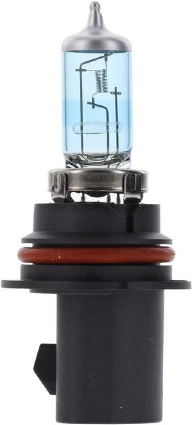 Philips 9007CVPS2 Philips CrystalVision platinum Headlight 9007