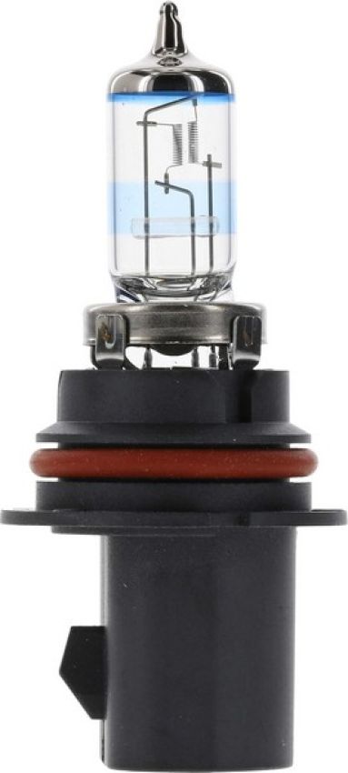 Philips 9007NGPS2 Philips NightGuide platinum Headlight 9007