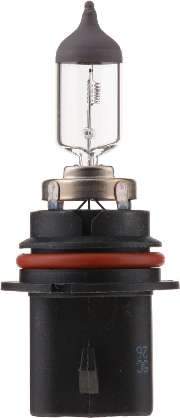 Philips 9007PRB1 Philips Vision Headlight 9007