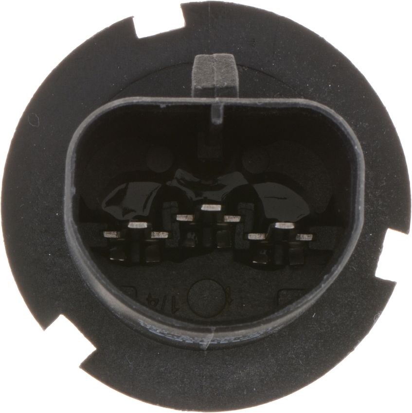 Philips 9007PRB1 Philips Vision Headlight 9007
