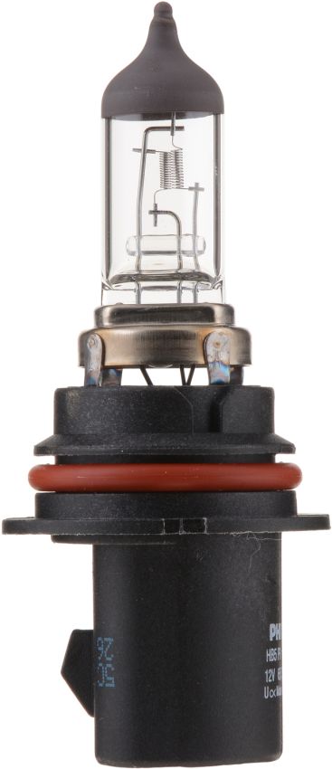 Philips 9007PRB1 Philips Vision Headlight 9007