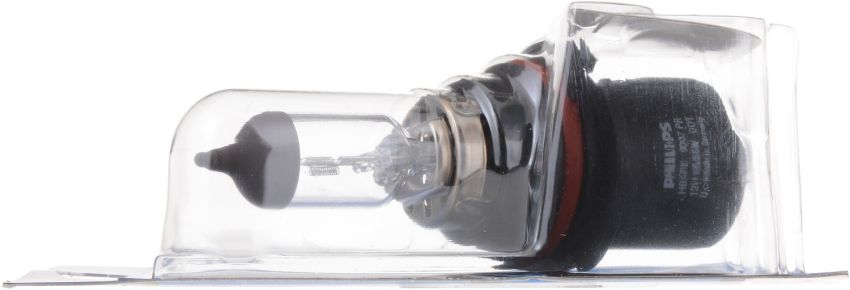 Philips 9007PRB1 Philips Vision Headlight 9007