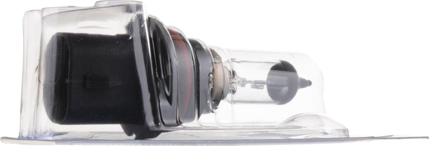 Philips 9007PRB1 Philips Vision Headlight 9007