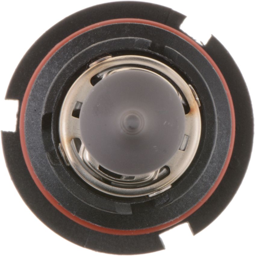 Philips 9007PRB1 Philips Vision Headlight 9007