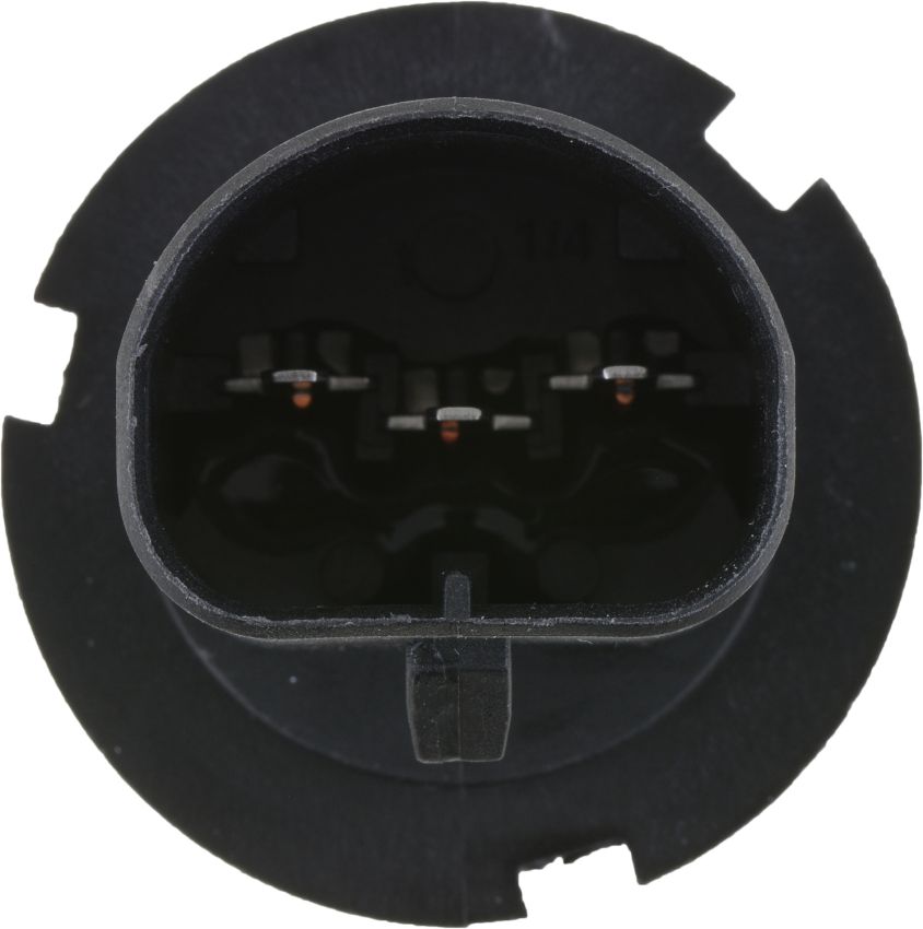 Philips 9007PRB2 Philips Vision Headlight 9007