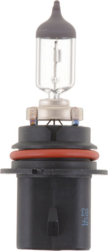 Philips 9007PRB2 Philips Vision Headlight 9007