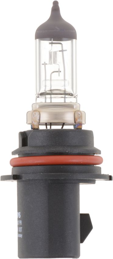 Philips 9007PRB2 Philips Vision Headlight 9007