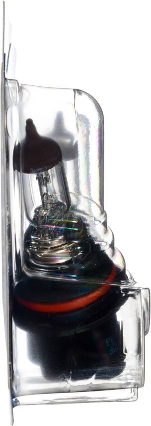 Philips 9007PRB2 Philips Vision Headlight 9007