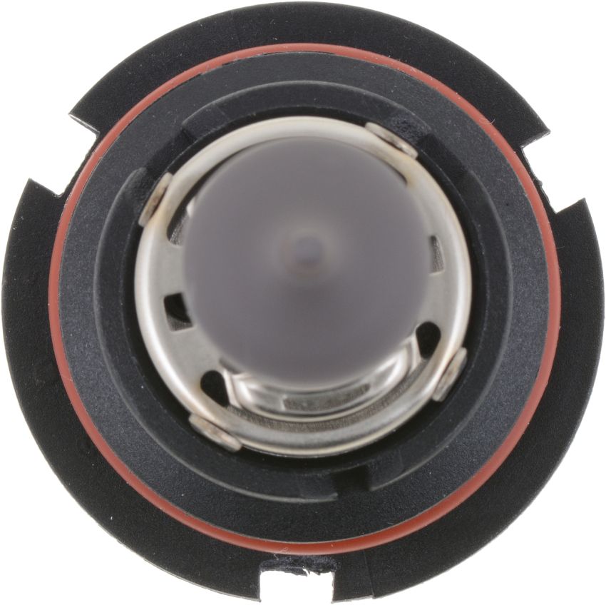 Philips 9007PRB2 Philips Vision Headlight 9007