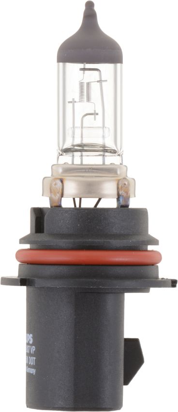 Philips 9007VPB1 Philips VisionPlus Headlight 9007