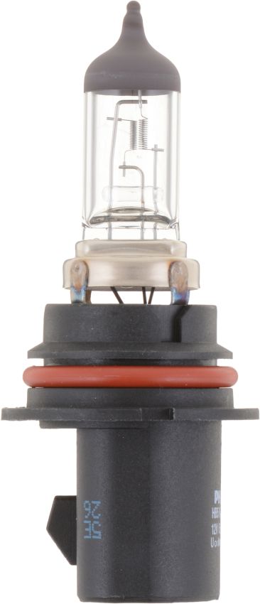 Philips 9007VPB1 Philips VisionPlus Headlight 9007