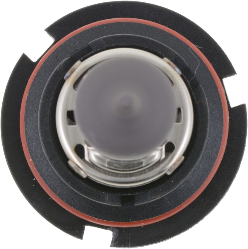 Philips 9007VPB1 Philips VisionPlus Headlight 9007