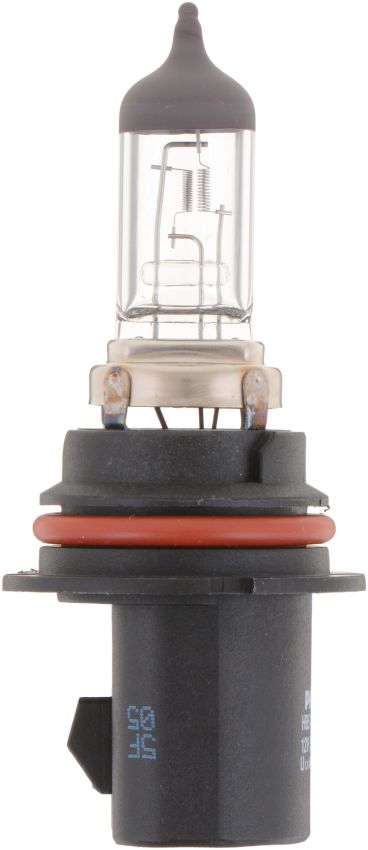 Philips 9007VPB2 Philips VisionPlus Headlight 9007