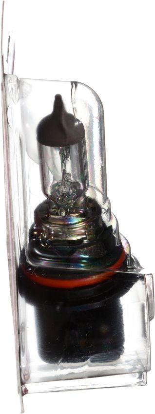 Philips 9007VPB2 Philips VisionPlus Headlight 9007