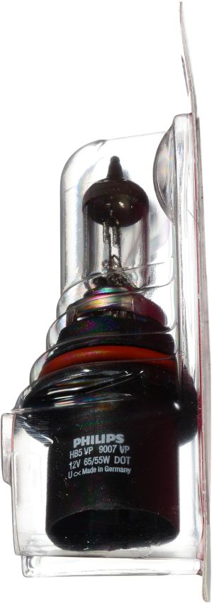 Philips 9007VPB2 Philips VisionPlus Headlight 9007