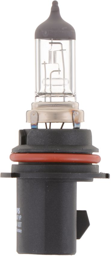 Philips 9007VPB2 Philips VisionPlus Headlight 9007