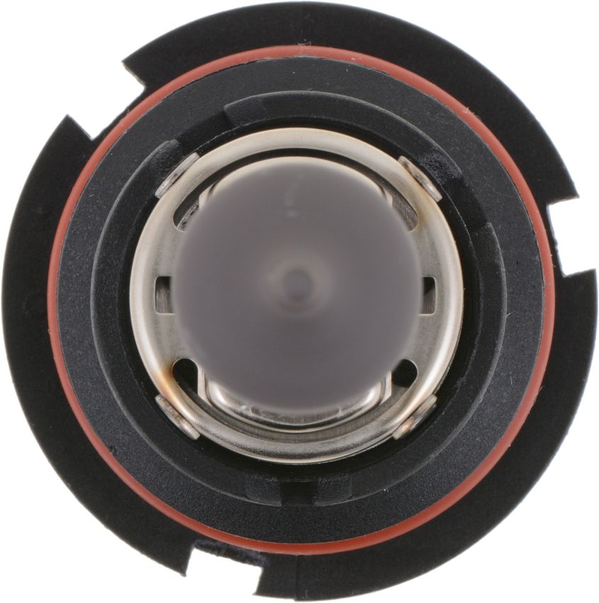 Philips 9007VPB2 Philips VisionPlus Headlight 9007