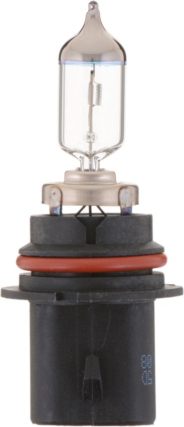 Philips 9007XVB1 Philips X-tremeVision Headlight 9007
