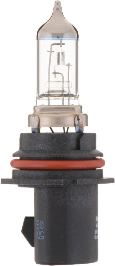 Philips 9007XVB1 Philips X-tremeVision Headlight 9007