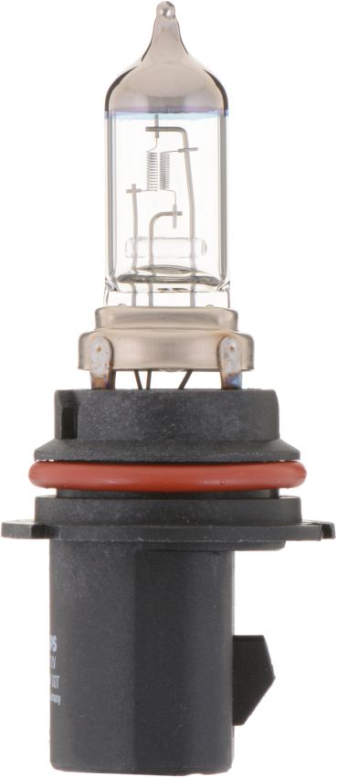 Philips 9007XVB1 Philips X-tremeVision Headlight 9007