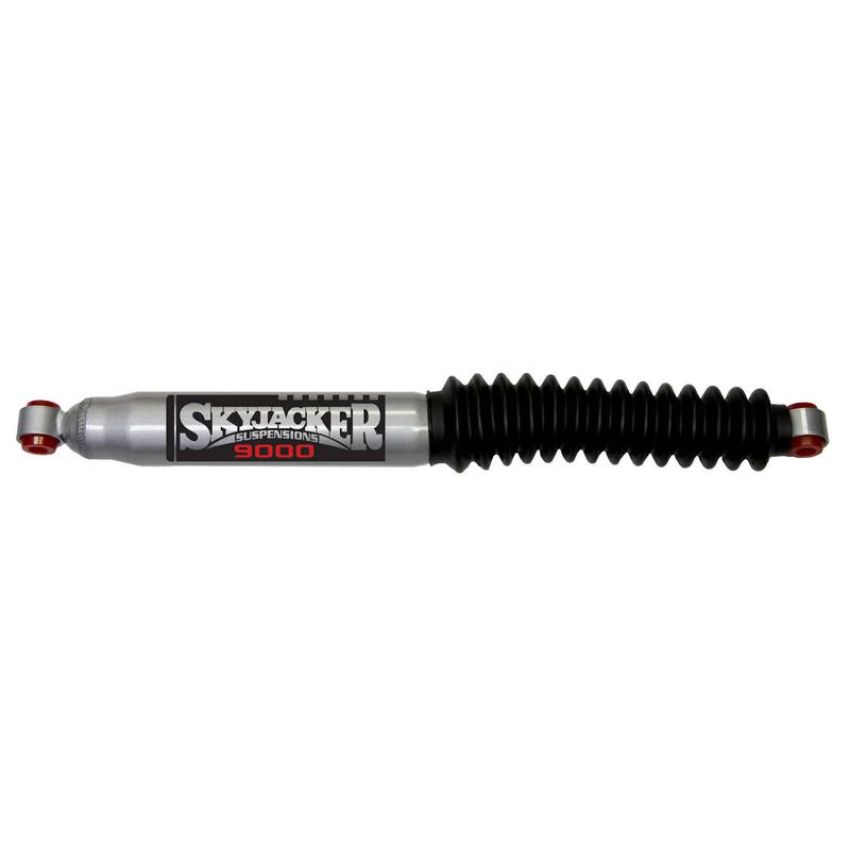 Skyjacker 9008 HD OEM Stabilizer