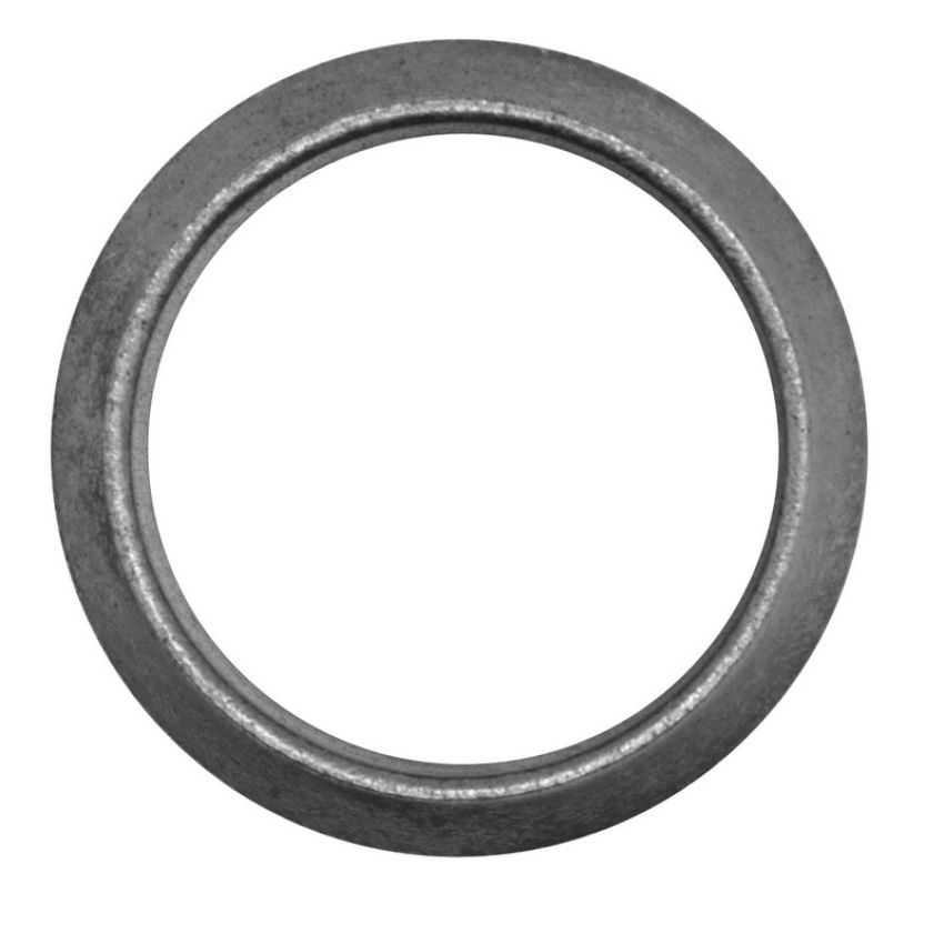 AP Exhaust 9008 Exhaust Pipe Flange Gasket