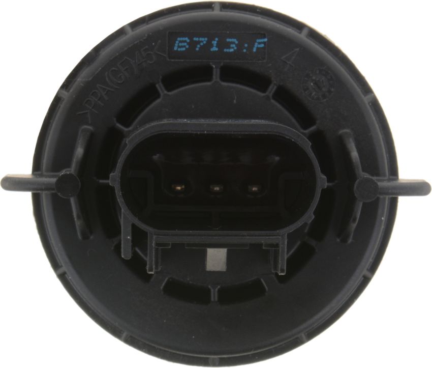 Philips 9008B1 Philips Standard Headlight 9008