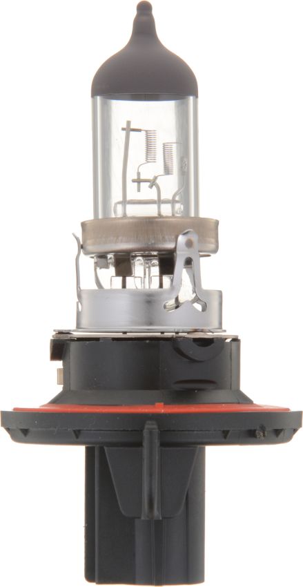 Philips 9008B1 Philips Standard Headlight 9008