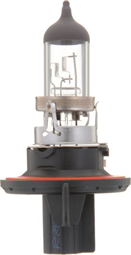 Philips 9008B1 Philips Standard Headlight 9008