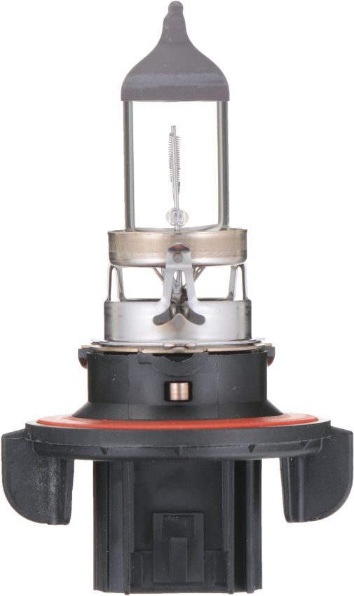 Philips 9008C1 Philips Standard Headlight 9008