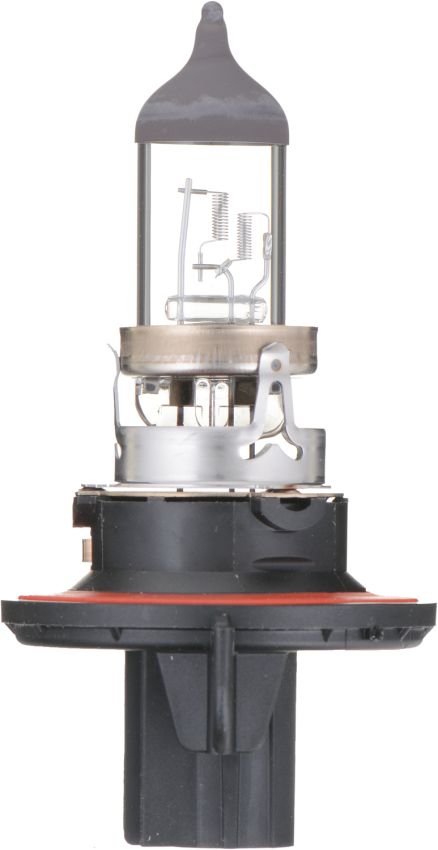 Philips 9008C1 Philips Standard Headlight 9008